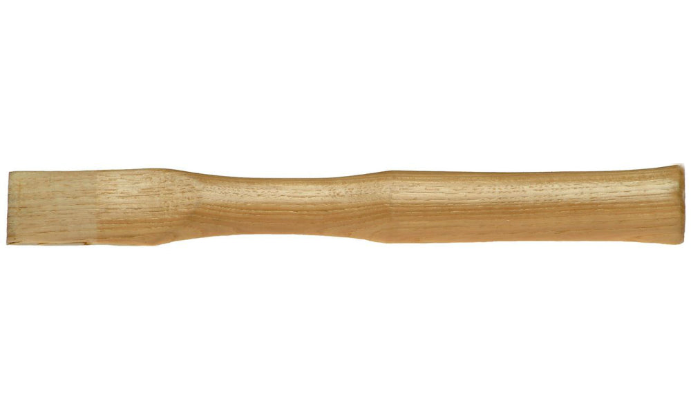 Link Handles 65285 American Hickory Premium Broad Hatchet Handle, 16"