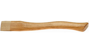 Link Handles 65297 American Hickory Premium Boy Scout Axe Handle, 14"