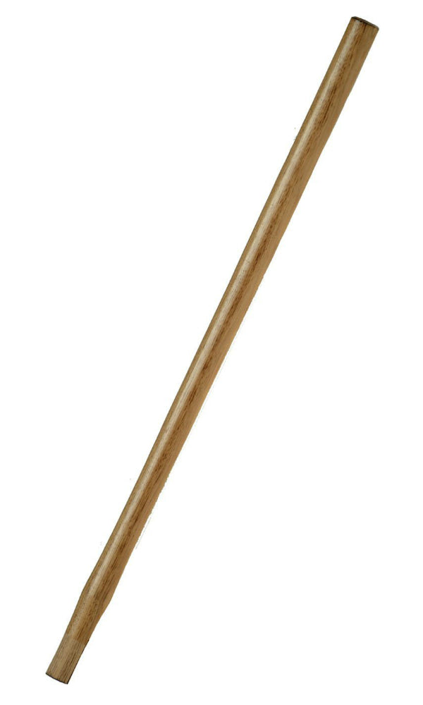 Link Handles® 64552 American Hickory Professional Sledge/Maul Handle, 30"