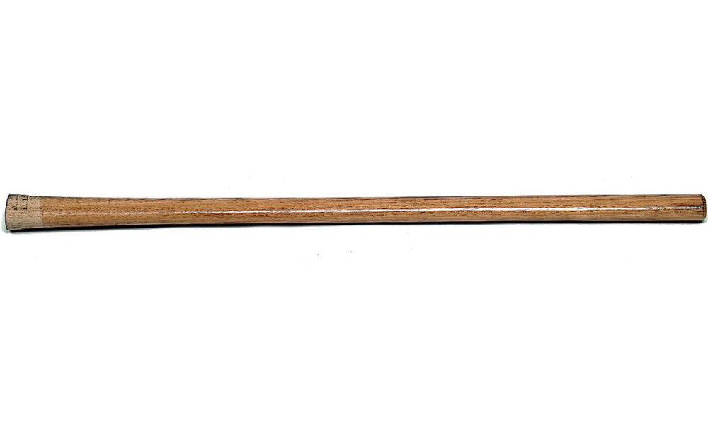 Link Handles® 65141 Professional Post Maul Handle, American Hickory, 36"
