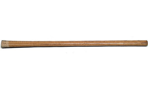 Link Handles® 65141 Professional Post Maul Handle, American Hickory, 36"