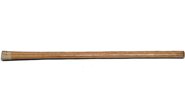 Link Handles® 65141 Professional Post Maul Handle, American Hickory, 36"