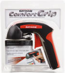Rust-Oleum® Stops Rust® Comfort Spray Paint Grip