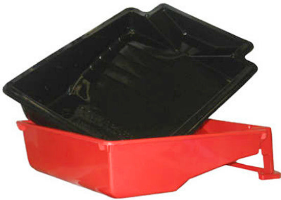 Shur-Line BL50090 Deep Well Tray Liner