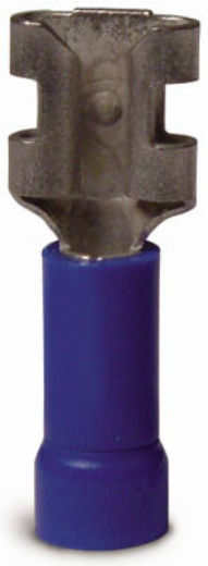 Gardner Bender 20-143F Female Disconnect, 16-14 AWG