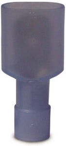 Gardner Bender 20-153F Female Disconnect, 16-14 AWG