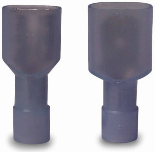 Gardner Bender 20-153P Female/Male Disconnect, 16-14 AWG