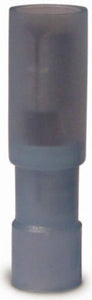 Gardner Bender 20-163M Male Snap Plug Receptacle, 16-14 AWG
