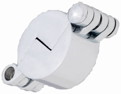 Orbit® 37439 Hose Bib Lock