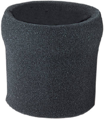 Shop-Vac 90585-33 Wet Pick-Up Foam Filter Sleeve