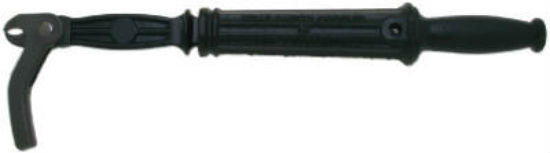 Crescent® 56 Sure Grip Nail Puller, 19"