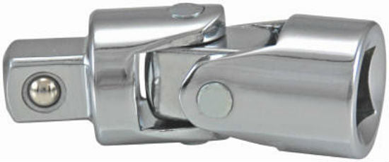 Master Mechanic 104935 Universal Joint, 3/8" Drive