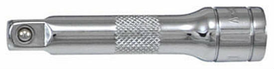 Master Mechanic 104984 Extension, 3", 3/8" Drive