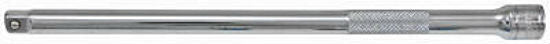 Master Mechanic 105015 Extension, 10'', 3/8'' Drive