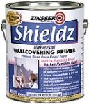 Shieldz 2501 Gallon Universal Wallcovering Primer