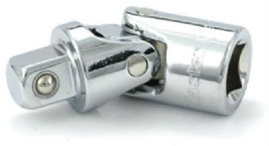 Master Mechanic 105262 Universal Joint, 1/2" Drive