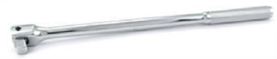 Master Mechanic 105270 Flex Handle, 1/2" Drive, 15"