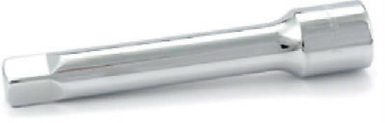 Master Mechanic 105312 Extension, 1/2" Drive, 5"