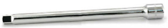Master Mechanic 105320 Extension, 1/2" Drive, 10"