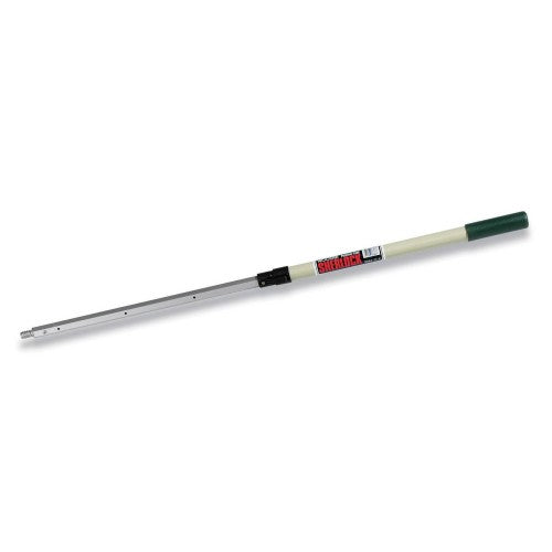 Wooster® R055 Sherlock® Extension Pole, 4' - 8'