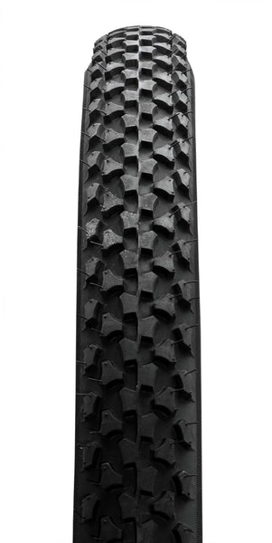 Bell 7014768 Mountain Bike Tire with DuPont™ KEVLAR®, 26", Fits 1.75" - 2.125"