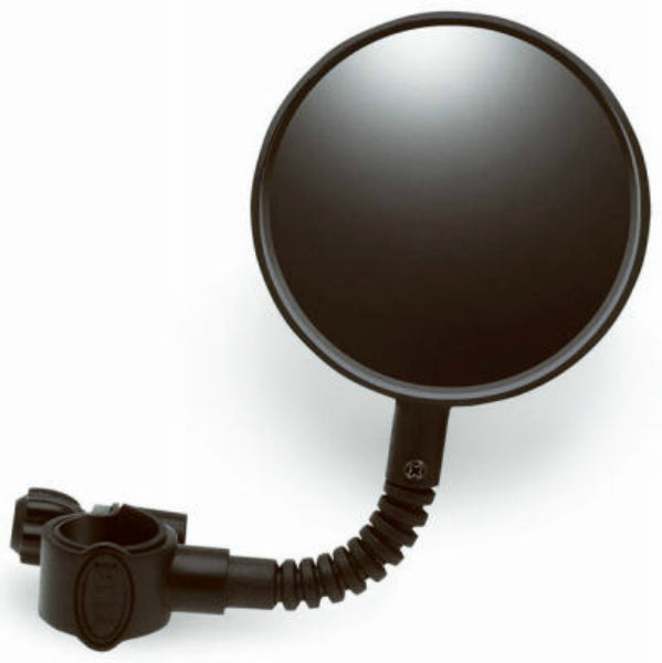 Bell 7015989 Smartview 500 Handlebar Bike Mirror