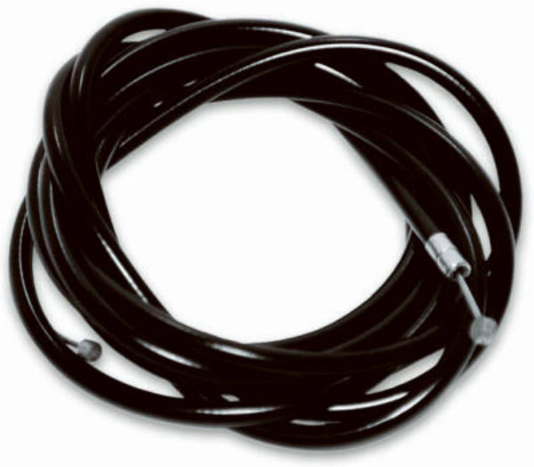 Bell 109513 Double Ended Gearfix Gear Cable, Easy-To-Install