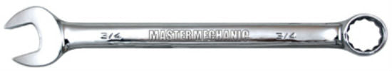Master Mechanic 107433 Combination Wrench, 8MM