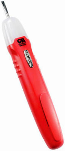 Gardner Bender GCV-3206 Electrical Screwdriver Tester