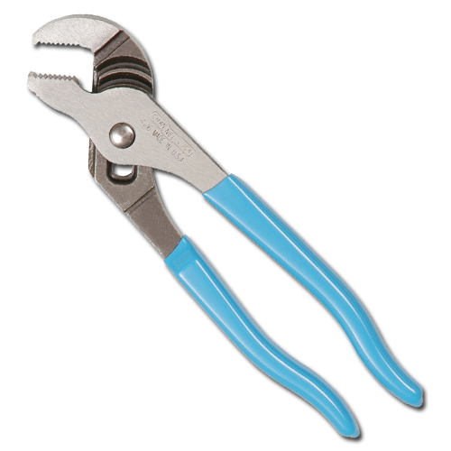 Channellock® 426 Straight Jaw Tongue & Groove Plier, 6-1/2"