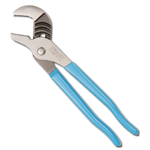 Channellock® 420 Tongue & Groove Pliers, 9-1/2"