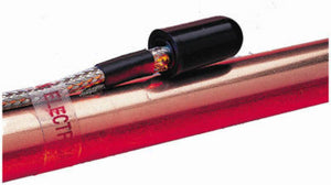Easy Heat® FFEC Gel End Cap for Freeze Free® Heating Cable, 5-Pack