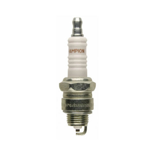 Champion 10293 Automotive Spark Plug, #58, RJ18YC