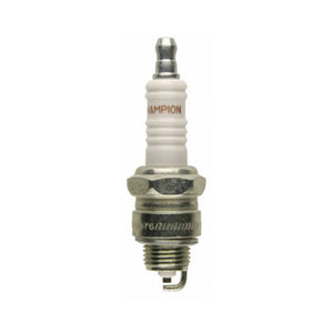 Champion 10293 Automotive Spark Plug, #58, RJ18YC