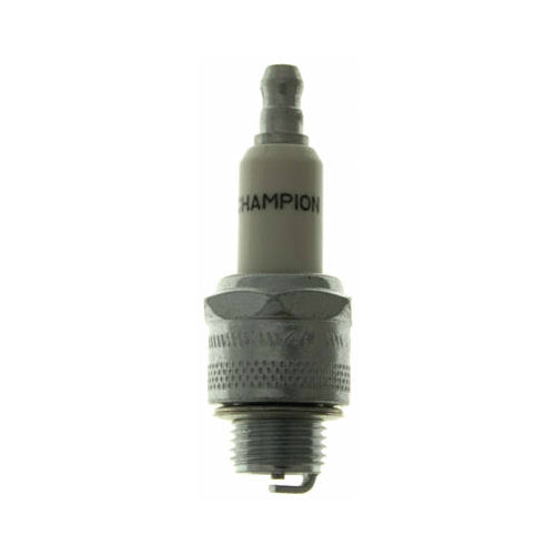 Champion 8611 Small Engine Spark Plug, #861-1, J19LM