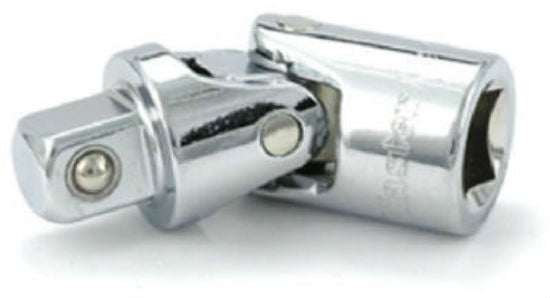 Master Mechanic 112730 Universal Joint, 1/4" Drive