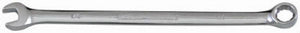 Master Mechanic 114249 SAE Combination Wrench, 1-1/16"