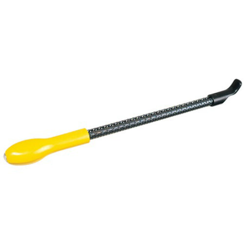 Stanley® 21-297 Surform® Round File, 10"