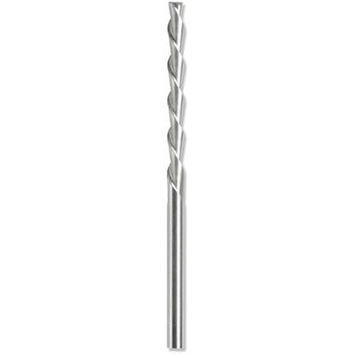 Dremel 561 Multi Purpose Spiral Cutting Bit