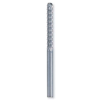 Dremel 562 Tile Cutting Bit