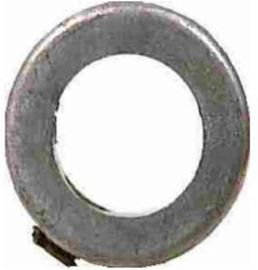 Chicago Die Casting 3012 Die Cast Shaft Collar, 3/4"