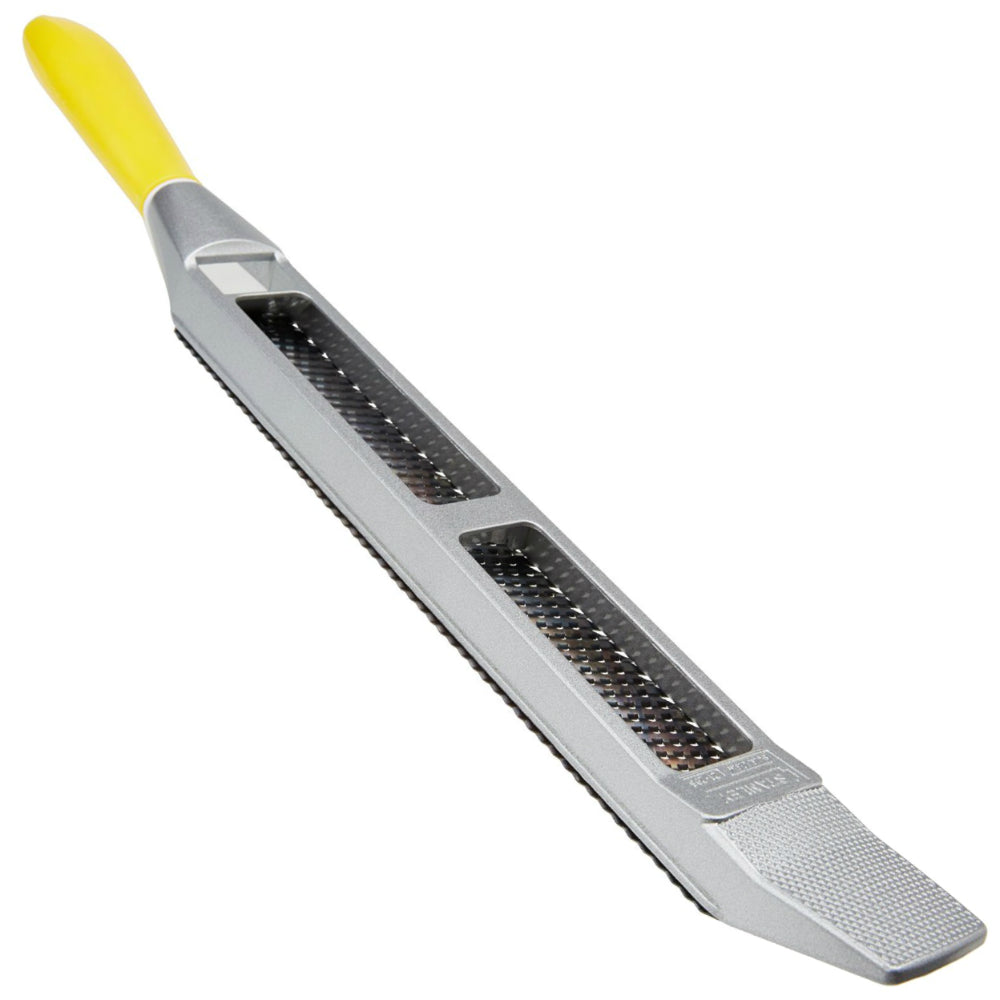 Stanley® 21-295 Surform® Flat File® Regular Cut Blade, 10