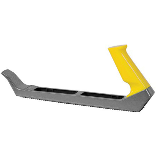 Stanley® 21-296 Surform® Plane Type-Regular Cut Blade, 10"
