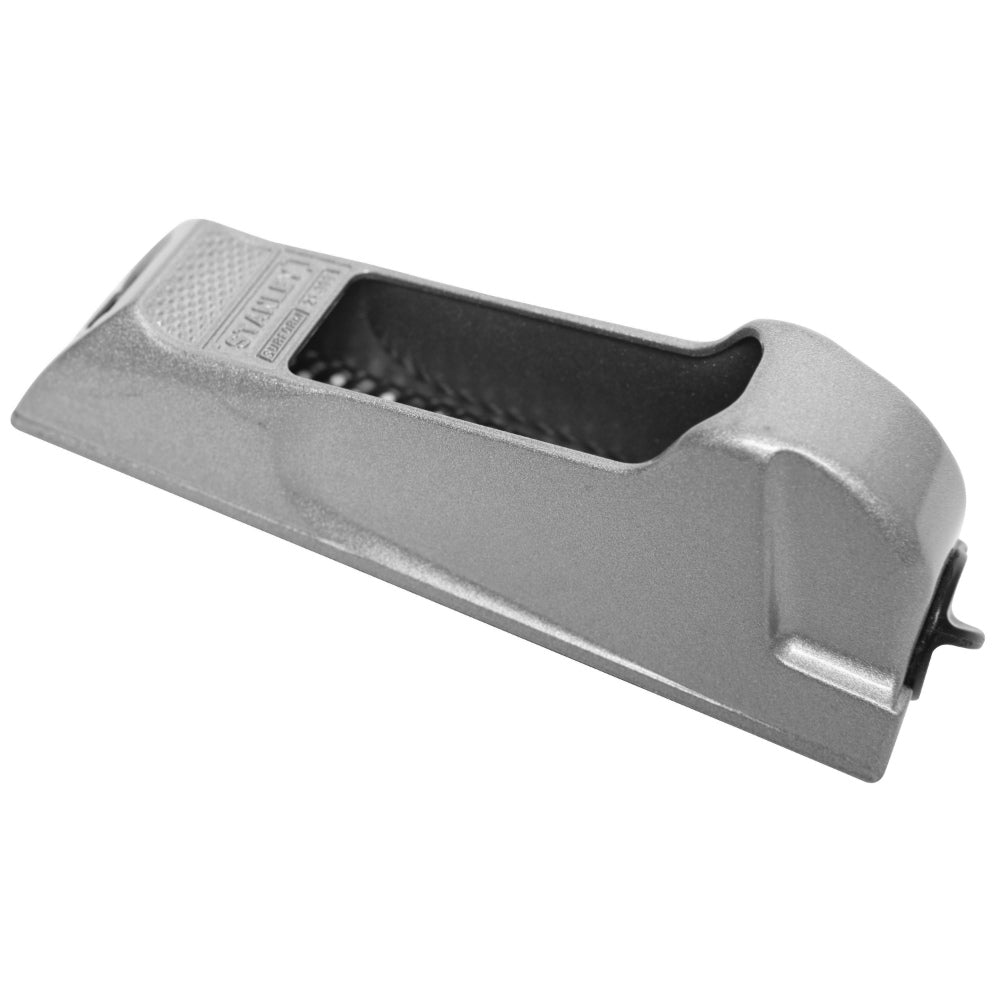 Stanley® 21-399 Surform® Pocket Plane, 5-11/16"