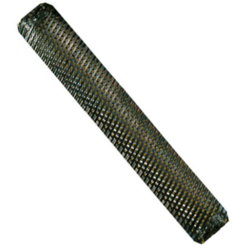 Stanley® 21-299 Surform® Half Round Regular Cut Replacement Blade, 10"