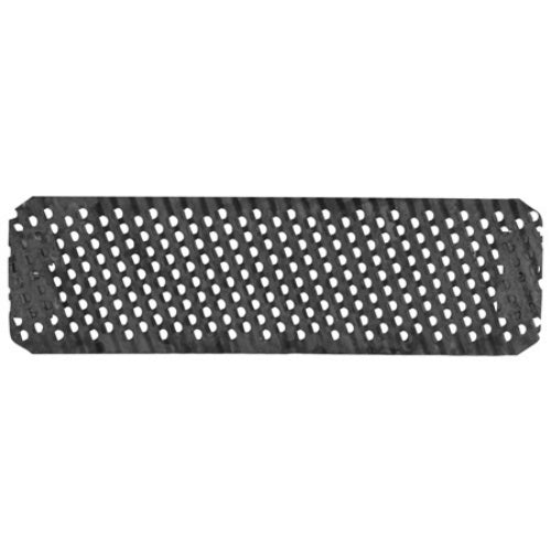 Stanley® 21-398 Surform® Pocket Fine Cut Replacement Blade, 5-1/2"
