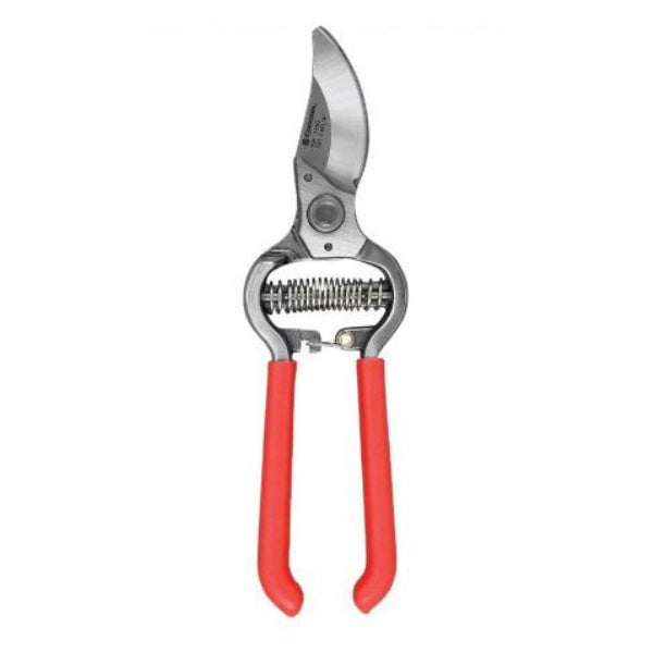 Corona® BP-3180 Heavy Duty Classic Cut® Bypass Pruner, 1" Diameter