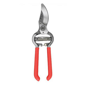 Corona® BP-3180 Heavy Duty Classic Cut® Bypass Pruner, 1" Diameter