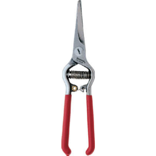 Corona® FS-4350 Thinning Shear, Cushioned Grip, 1-3/4"