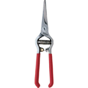 Corona® FS-4350 Thinning Shear, Cushioned Grip, 1-3/4"